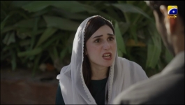 Bano - Episode 04 - 16th October 2026